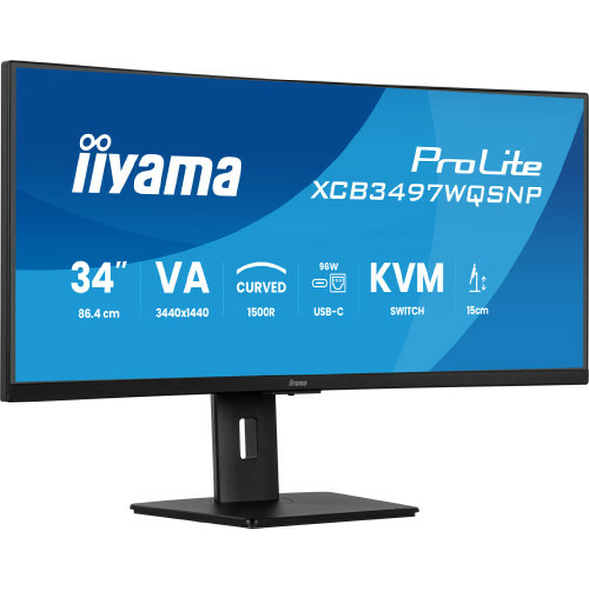 V4H0426A2B738C88234D626B5438179AA39R7312590P1