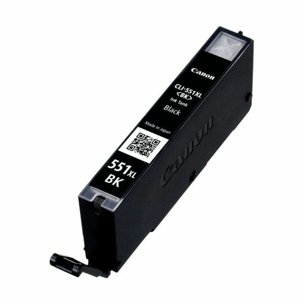 V2H49B5808CE4A53BC514AB1D020CC9AFD4R3339394P1