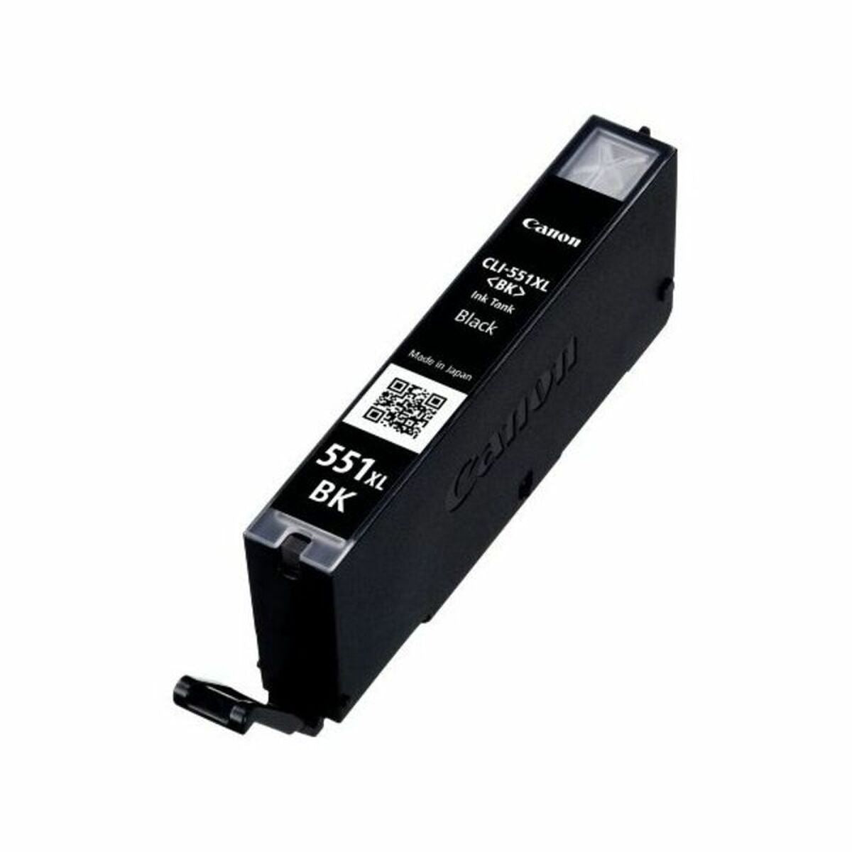 V2H3510D259F428A8BBFAC780921A4203DCR3339397P4
