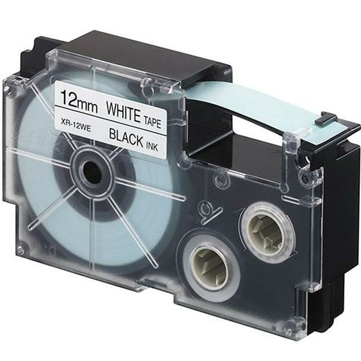 V5H97658DEDA66521B321001855FAAB38E2R5532846P1
