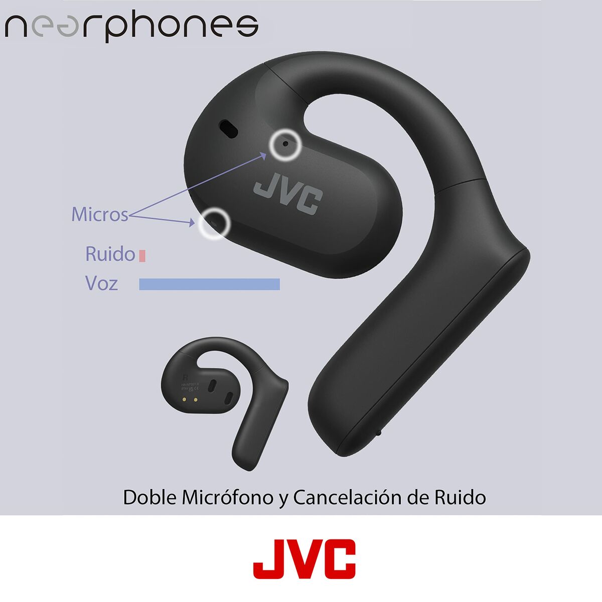 V5HE999C28E5B60E6232768FD18EE79BA36R5789155P8