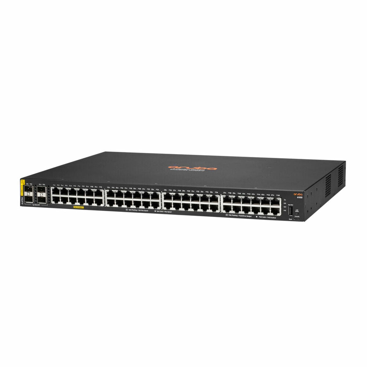 V9H1047F8C47DF348A346B66E804534B814R3912437P2
