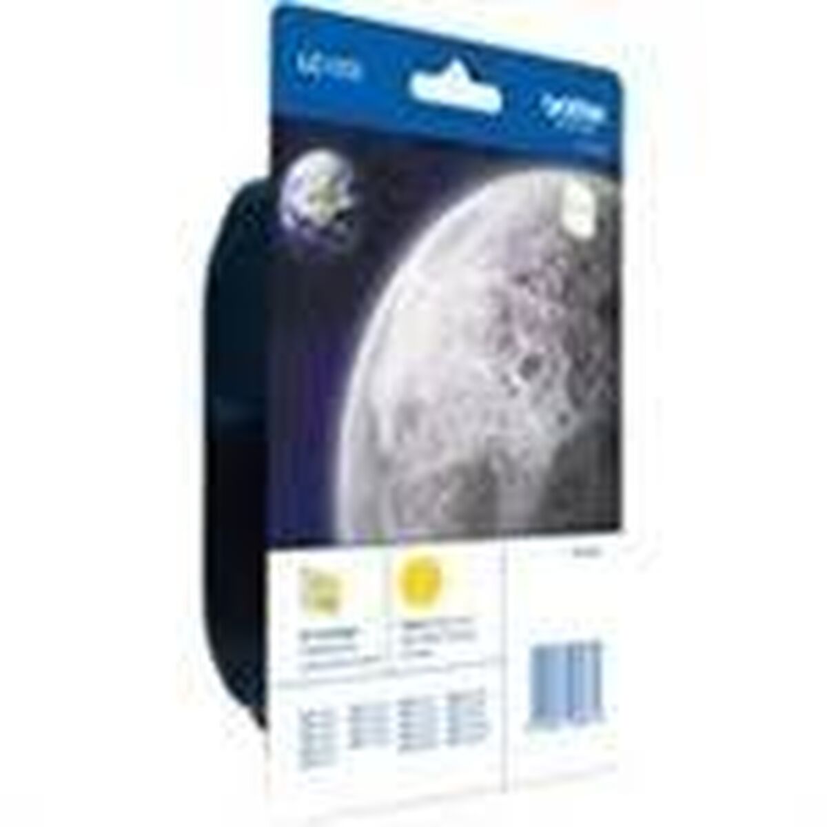 V2H52D15CBC61D8EA1BB8D12EAB0CB778D5R7486316P5