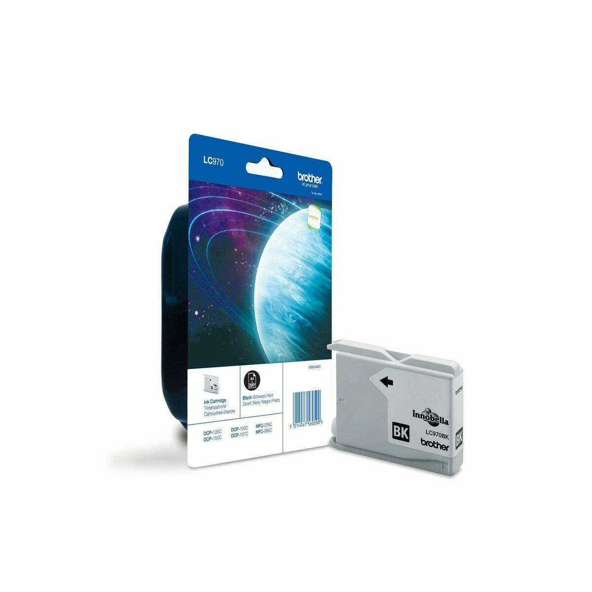 V7H8A1AA9CFDCCAE3132E3A4B82B3EE25C3R6849398P1