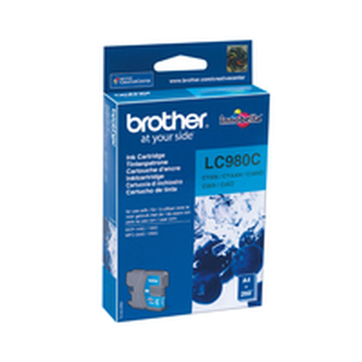 V4H944BE84D4F751A525A2C93274483F156R7486352P3