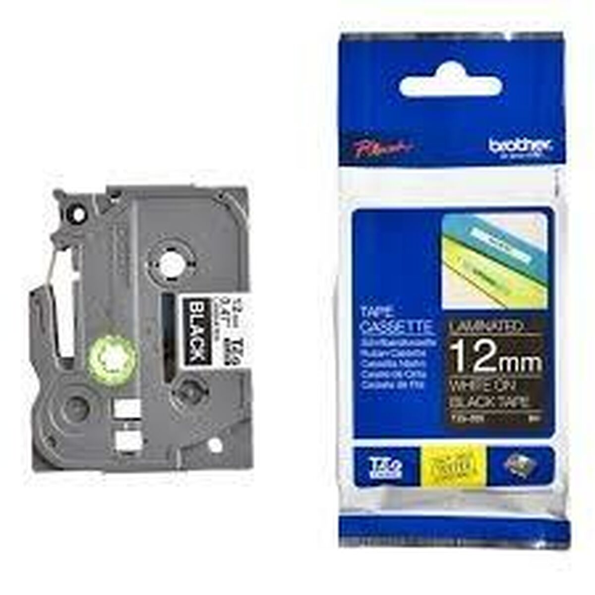 V6H68055B879B01B4DEC3C61A579E86BEFBR3231471P2