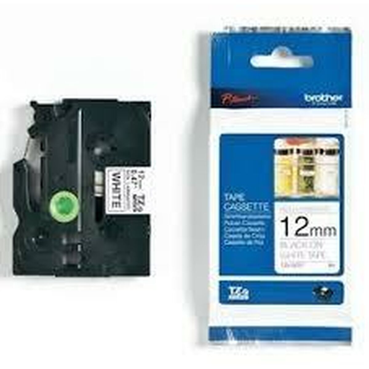 V5H30F8B371DB060B2DD5896449371C16BFR3496450P2