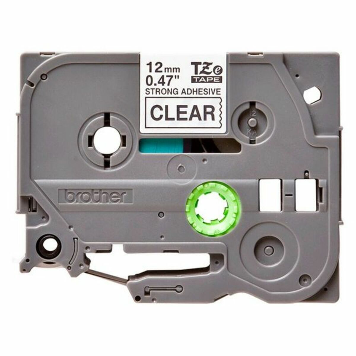 V4H976430A4EB1C6CFD456038A35D9D560BR6069122P3