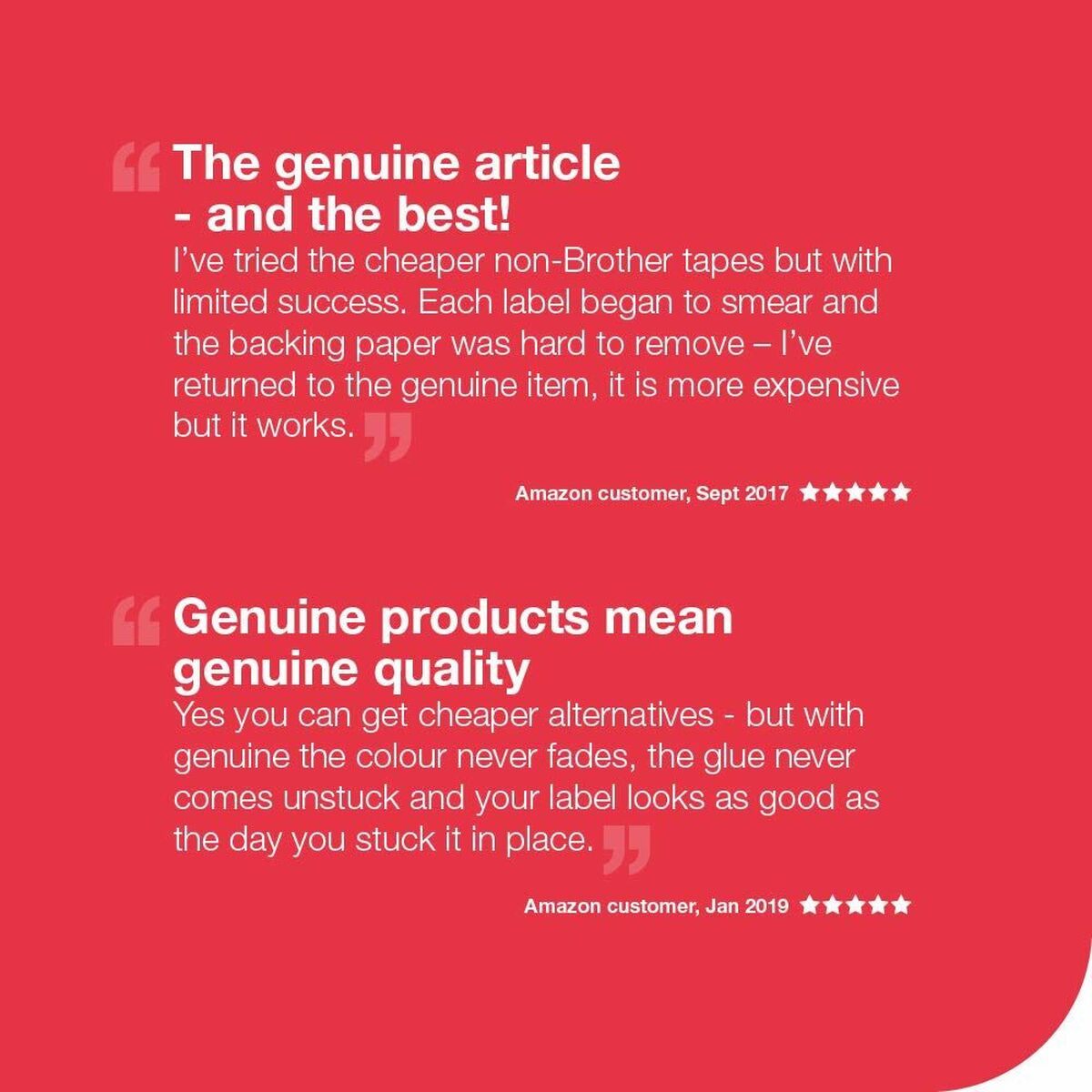 V11HF549B489D3337E5AC292D75318D6B517R3864108P2