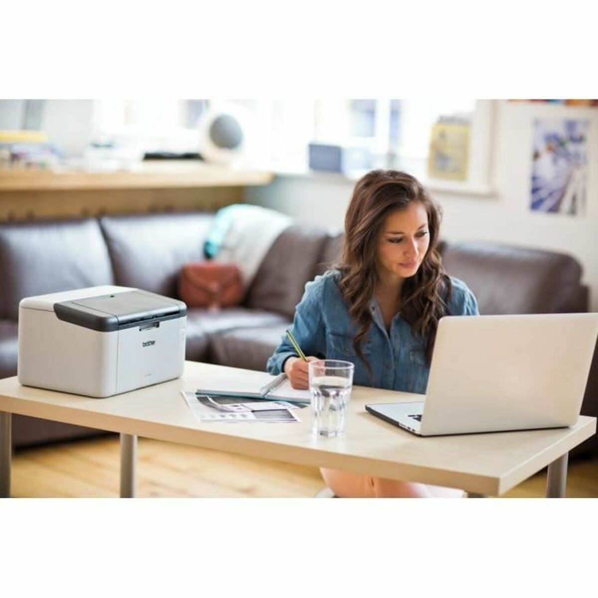 V5H9B3AB14900C7B6C72700F10665F41869R4256826P6