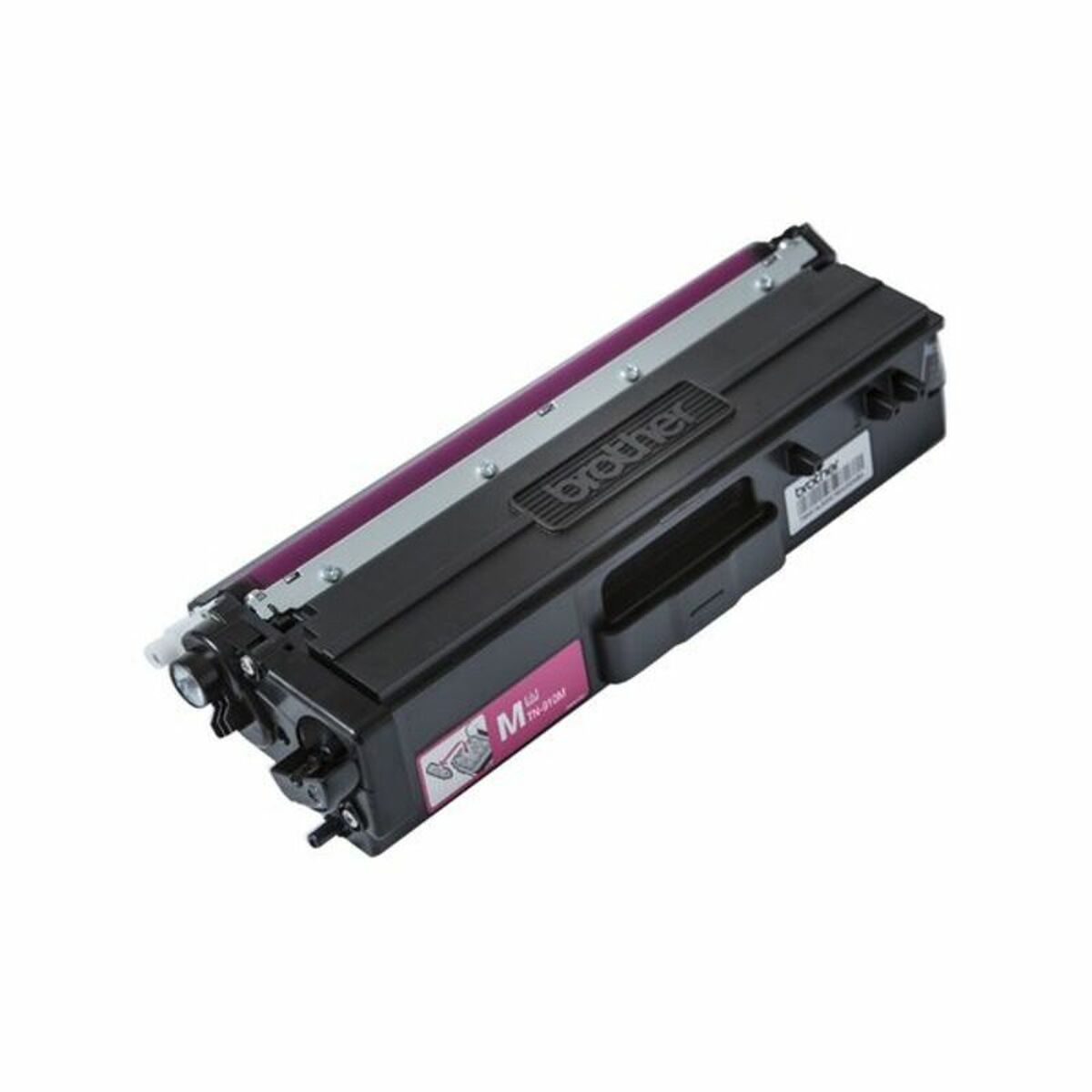 V6HC652E4F37147BF0852EA1B942593C54CR2191149P1