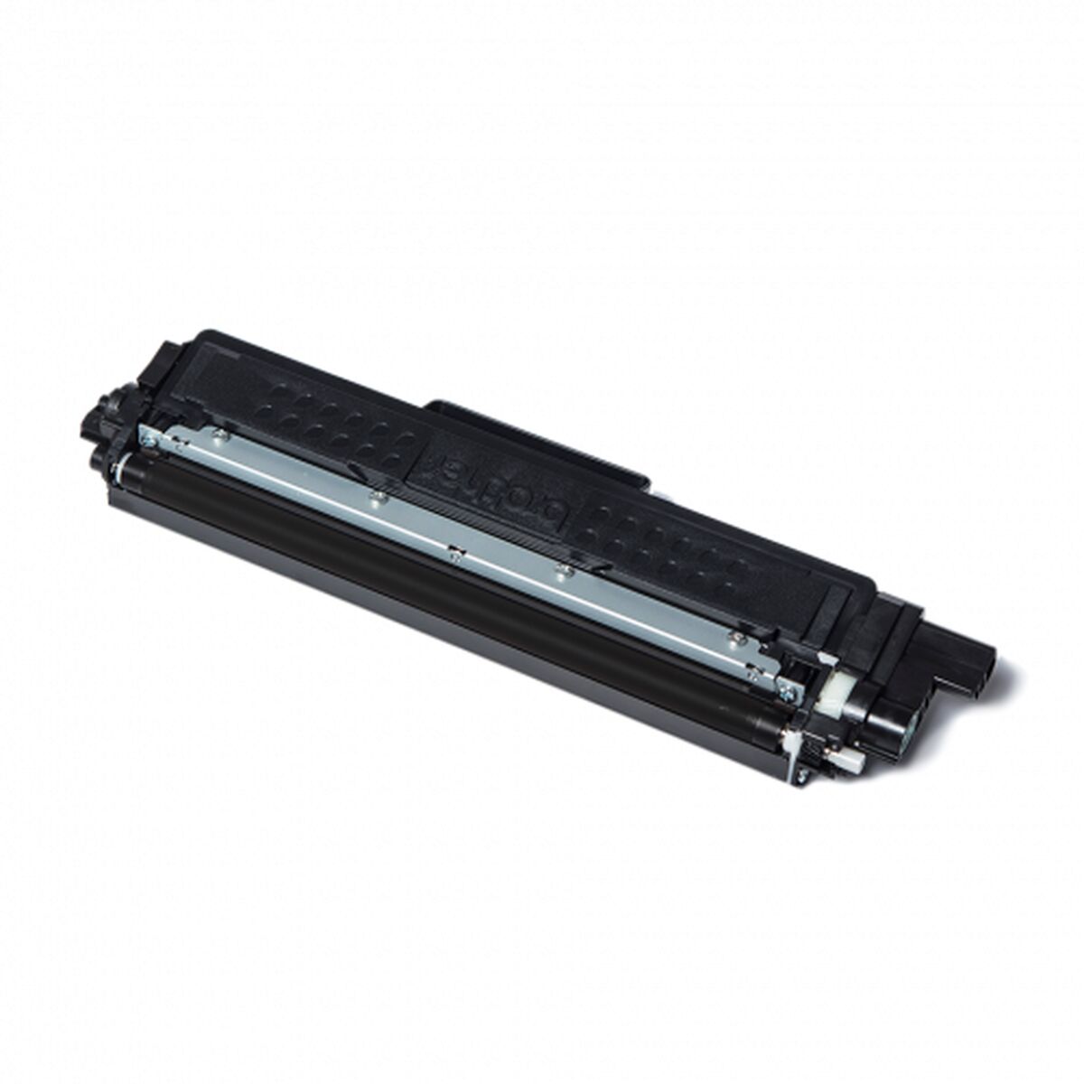 V2H900DE920139CAB6A0B8A9F7950F2847AR5123231P2
