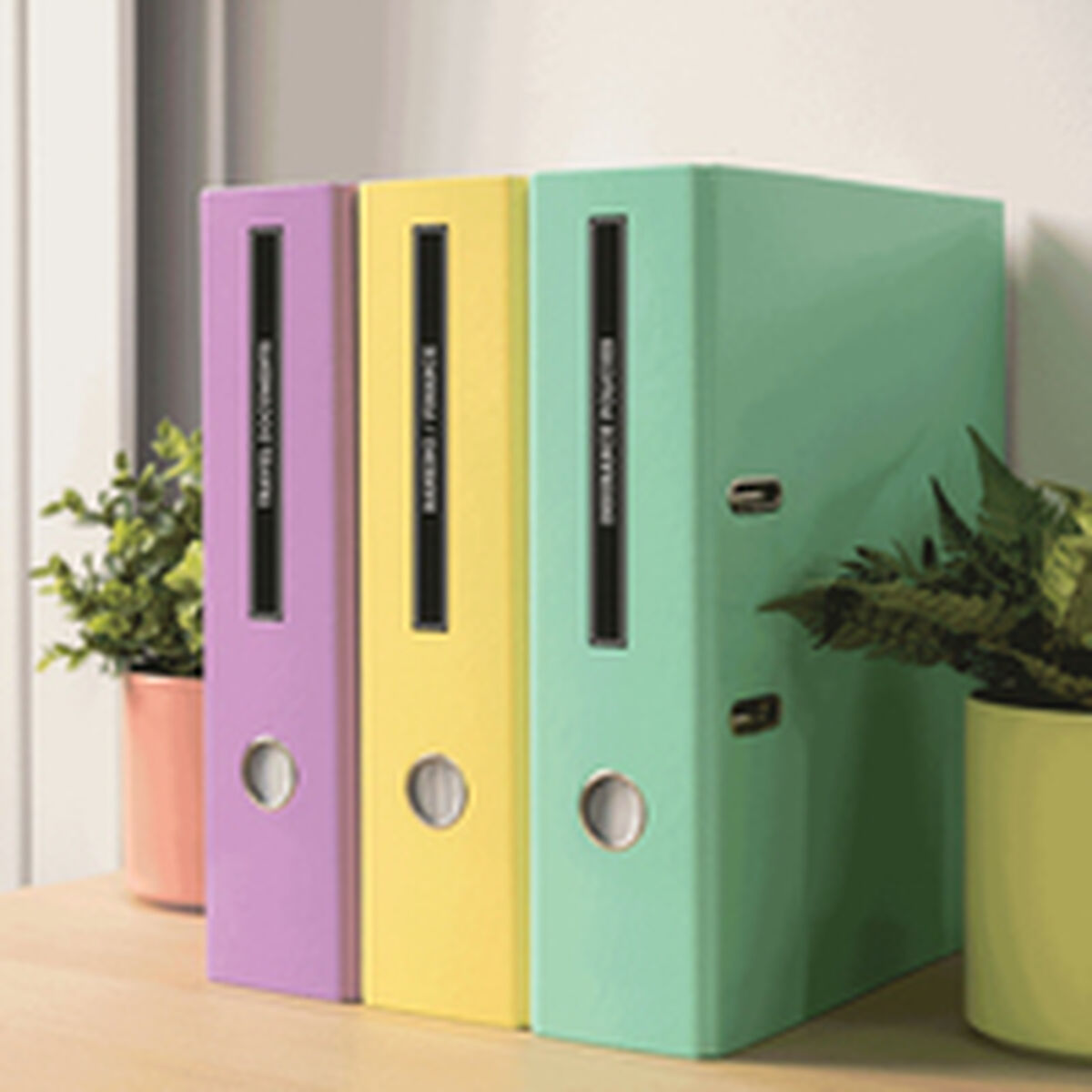 V2H48192AB71A14F4FC284020971D52AD86R6980323P5