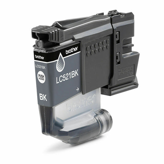 V4H06F8C62DEE282DB1CBB1676871E1A11CR6461650P1