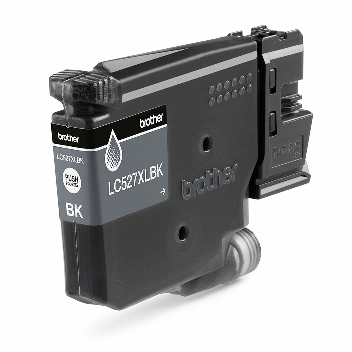 V4H0EE5980221E1D68E097B9690E39D04A3R6461676P3