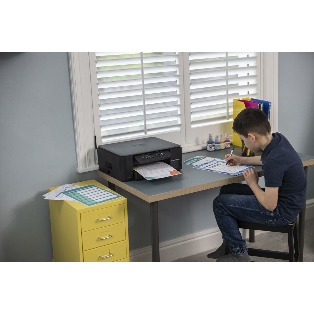 V2HD5DF1D4BF9837833999E1FF861BAAC7FR7523001P10