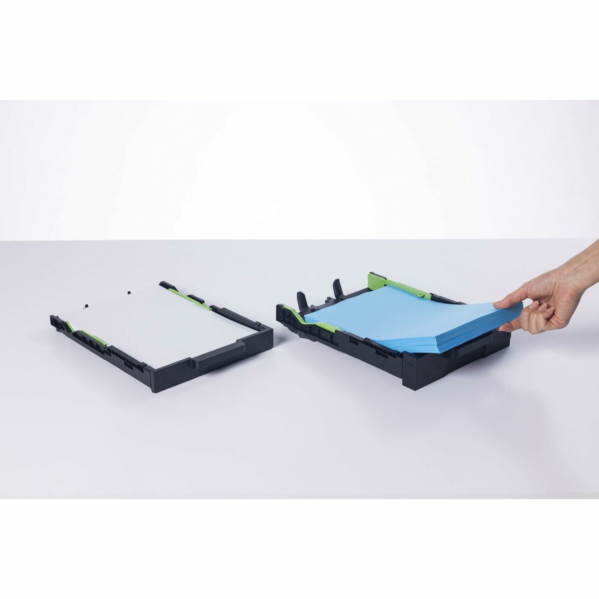 V3H0CDB87CAE9DA5ACA47A5B967736E9435R7094417P10