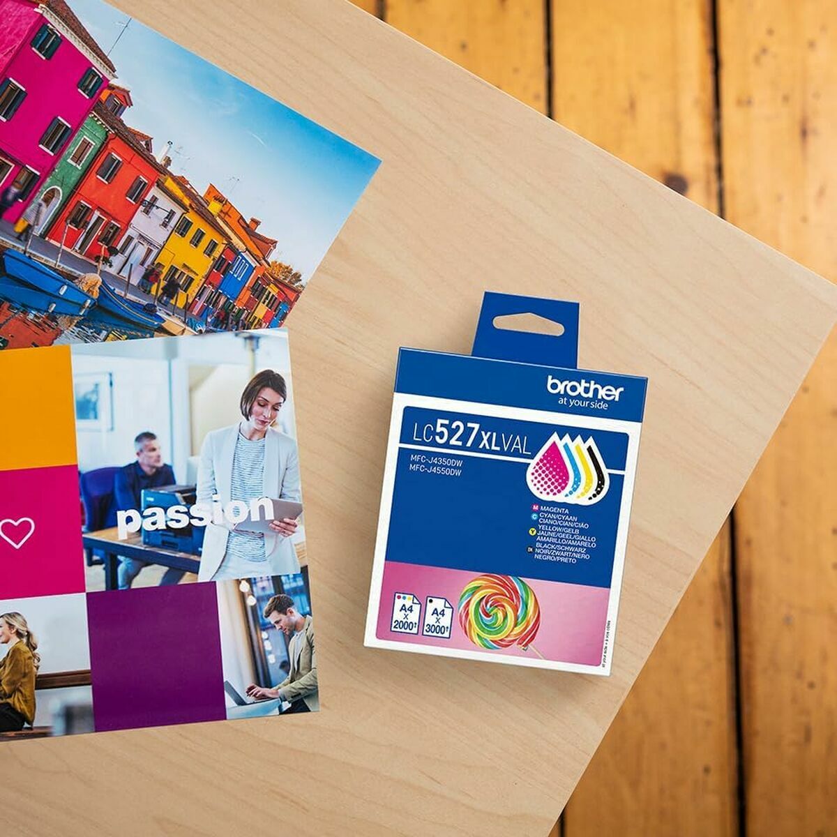 V2H4635D1625DD7A4DA6071C82F90B6FEE6R6970139P8