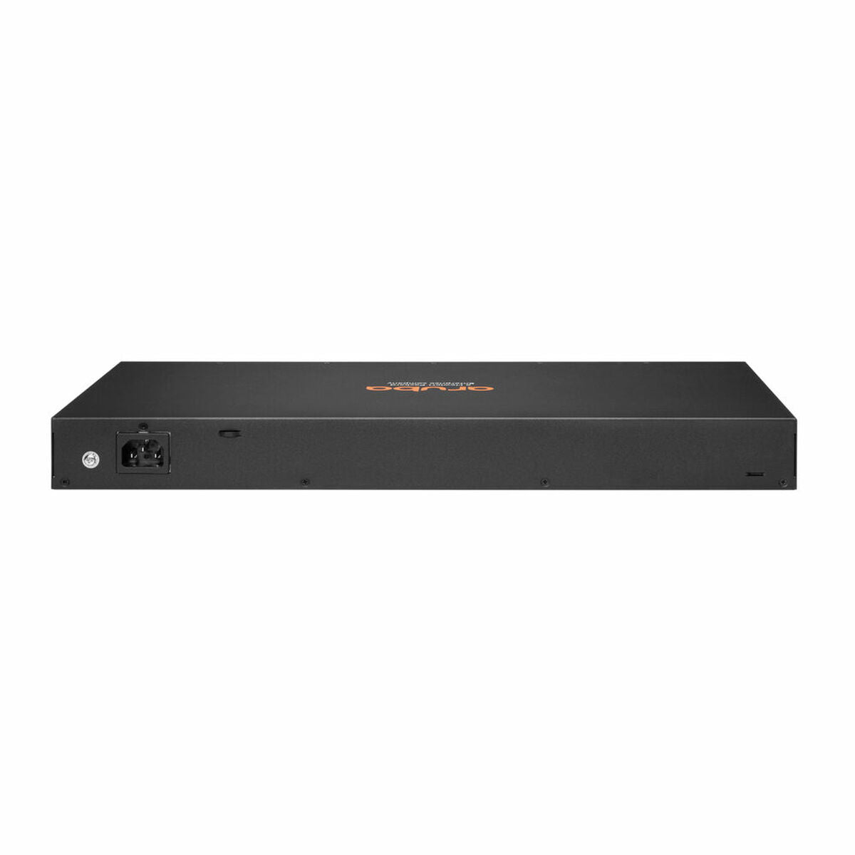 V10H3CE4BD2D5BD38D244D9D3F7A55BB7ECCR4138009P2