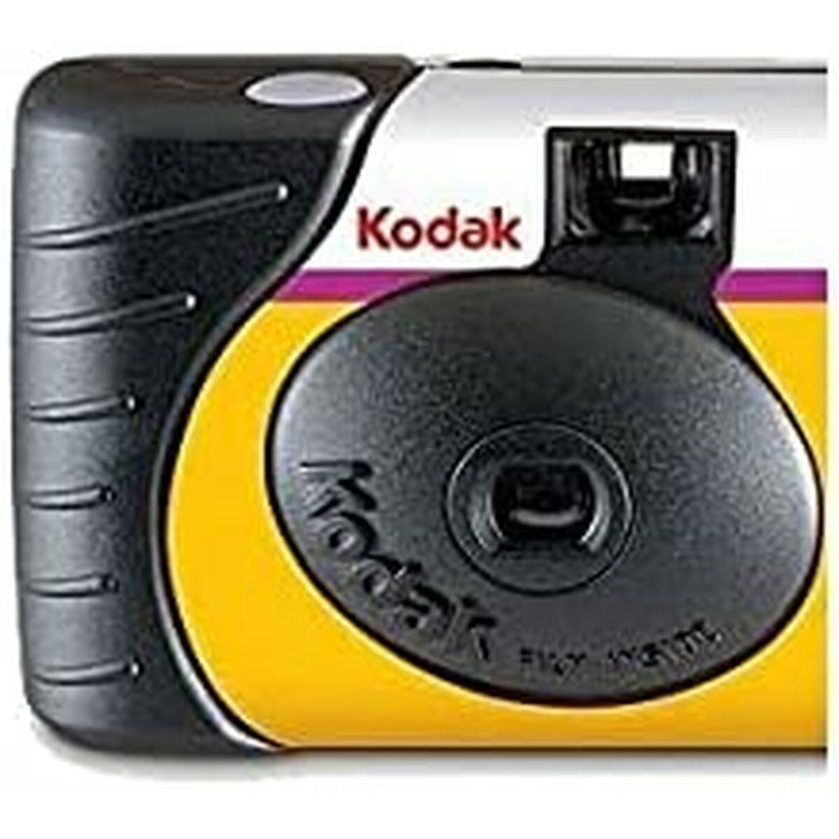 V3H74B446AAAB3A23305E55B4D322660DA9R6732282P8