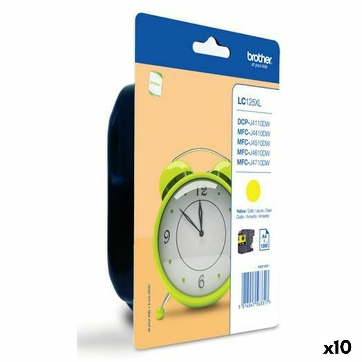 V2H8FEE71811CEB5B5EB8BCB0DCF4B99634R7258337P1