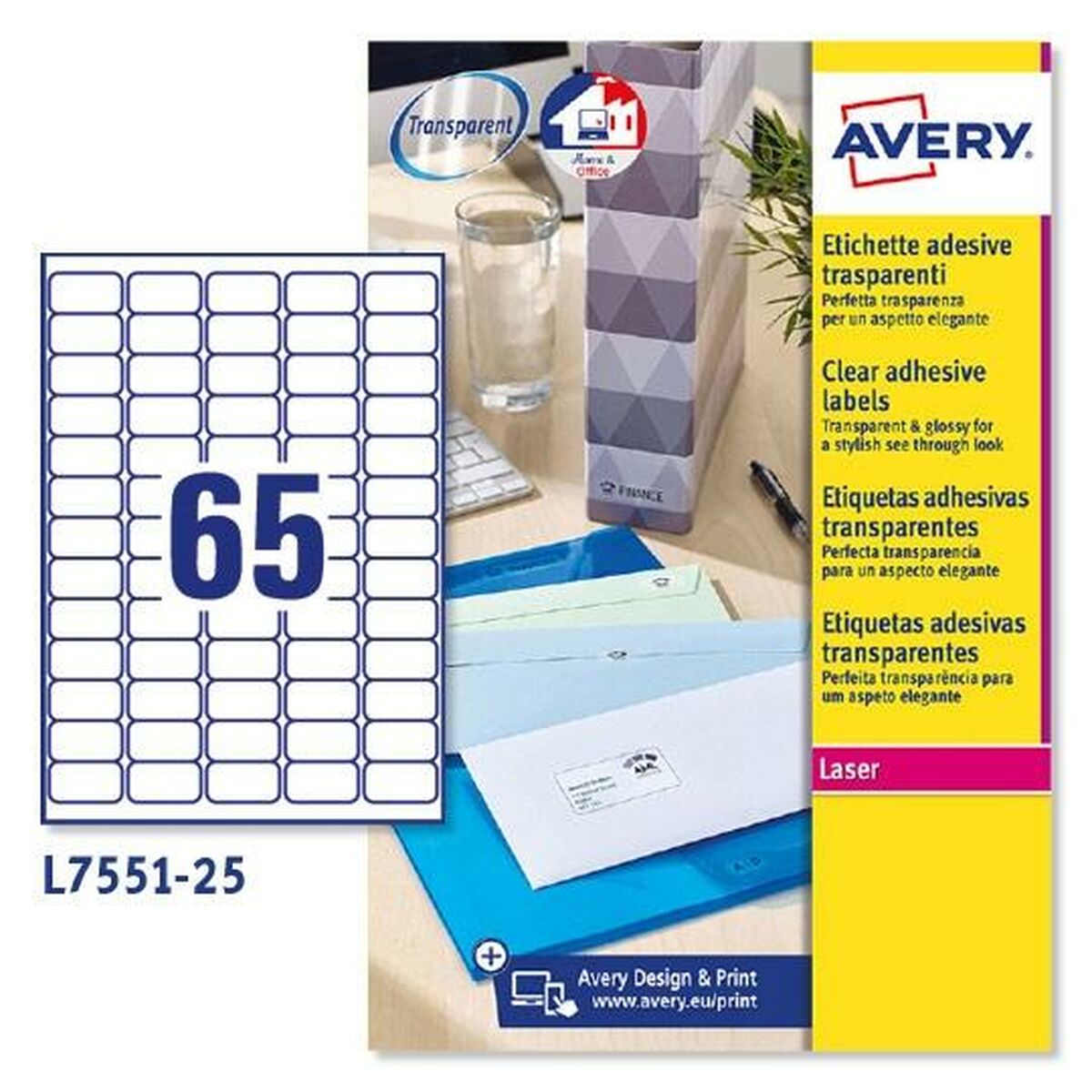 V5HC429EB658B2B2CD6F218C22C1FBD7991R2421989P2