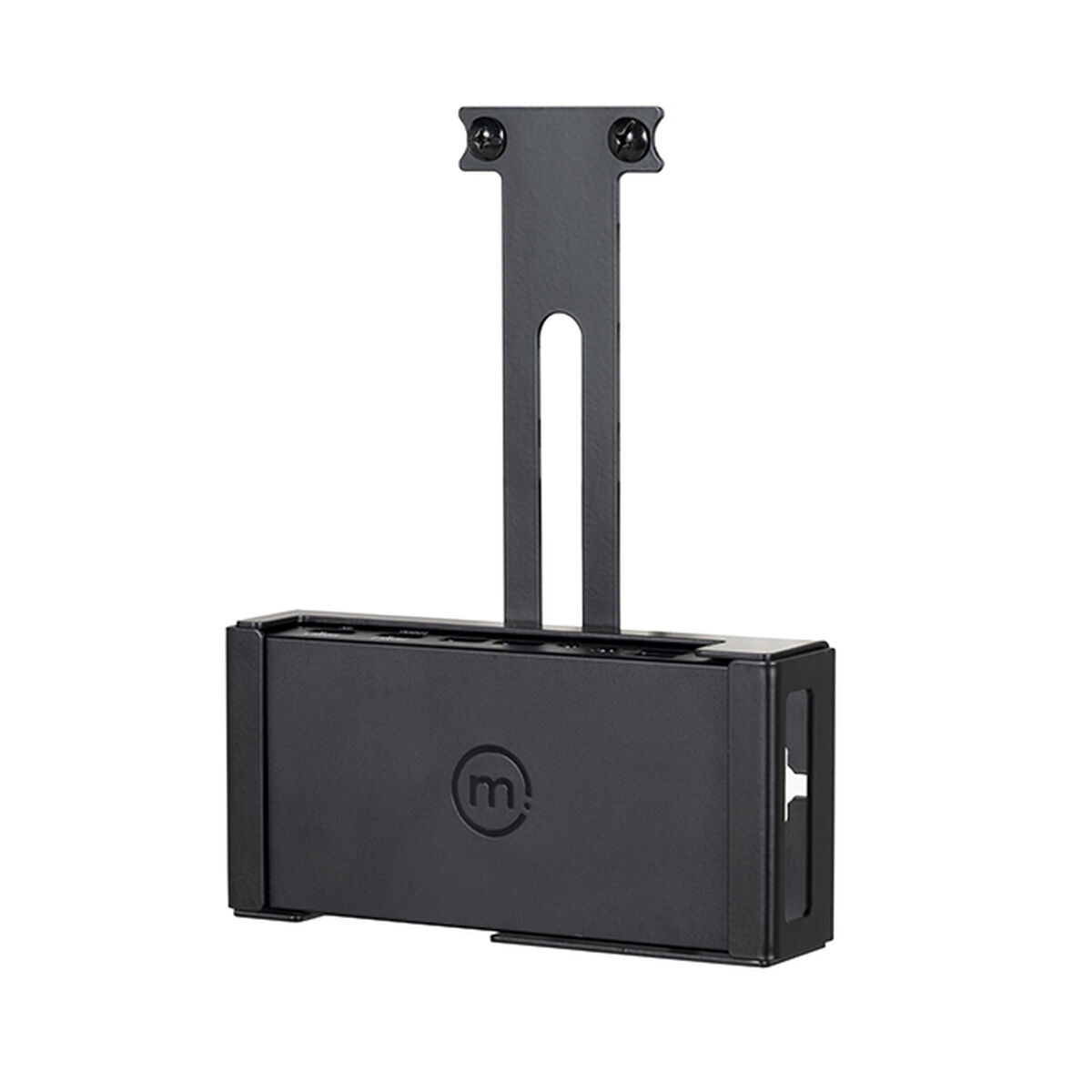 V2H0749B524AC1CFD2022A7E404FDB38ECER7731209P10