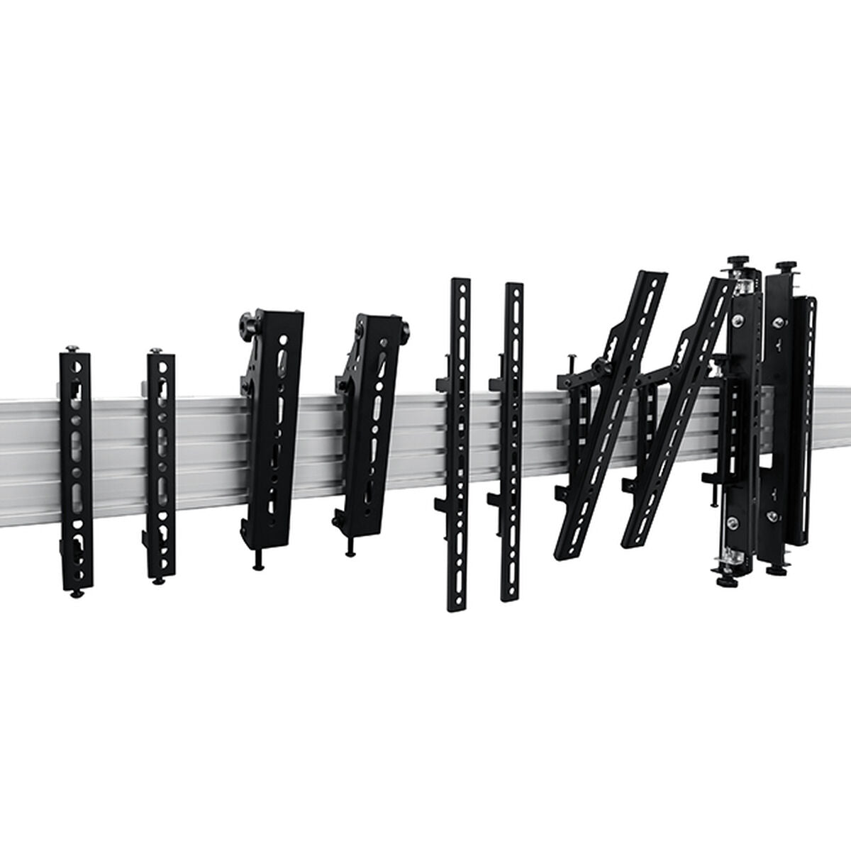 V4H7C71A73BADAA1312D17131964F47DCE9R5520123P2