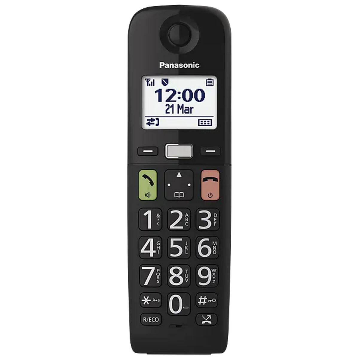 V2HDF9720DE6459D7E75A34C5B8534E7C02R6752185P10