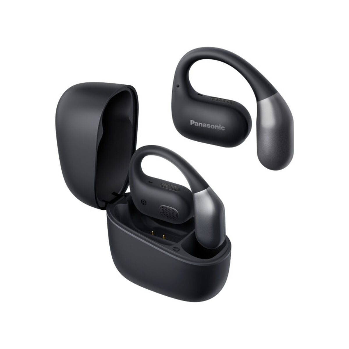 V5H9E0A6DEB65BBA4F8B7985AC738AC0AD6R7099142P1