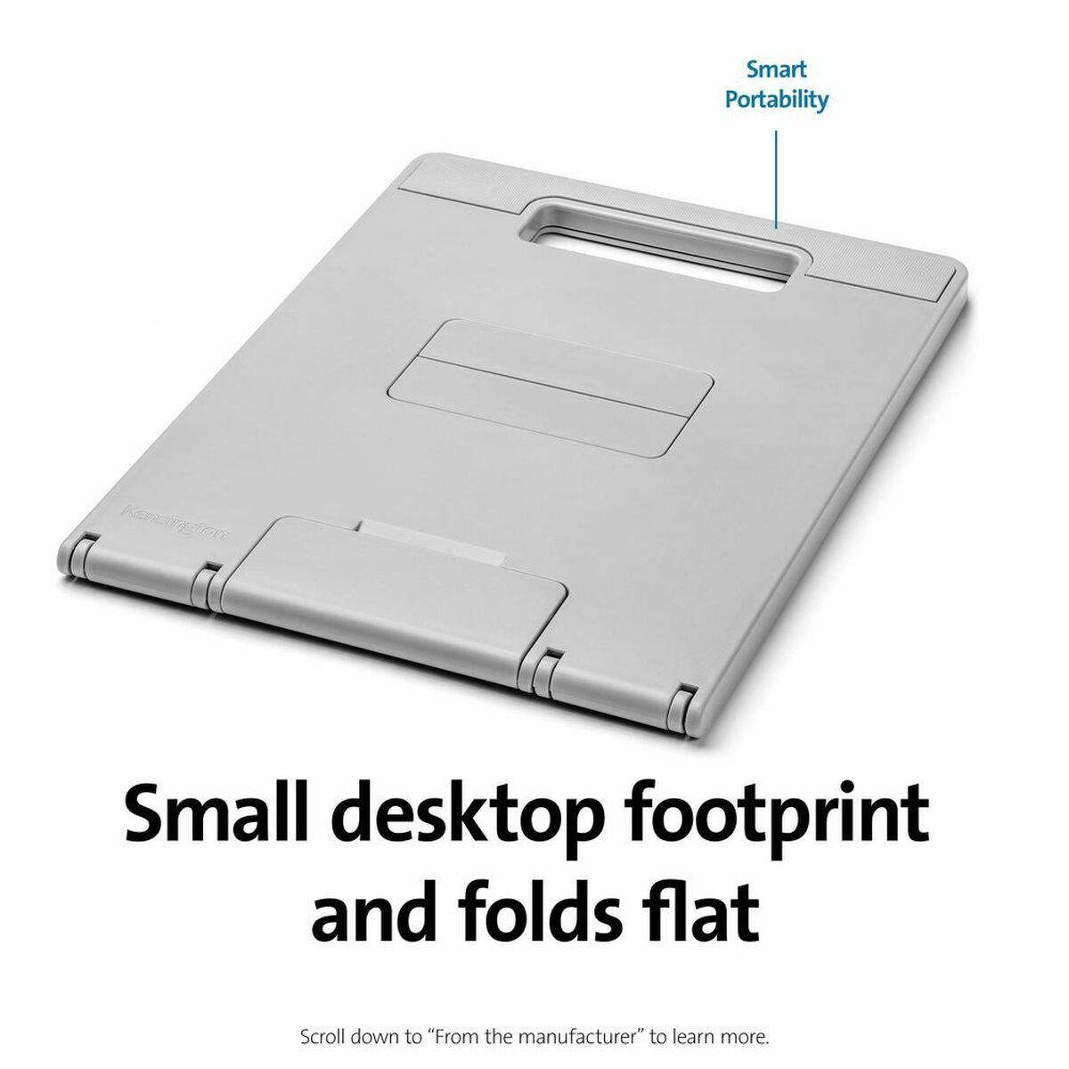 V7HDB248ADB26CF8C23D642F716C2FAB6FDR2620671P1