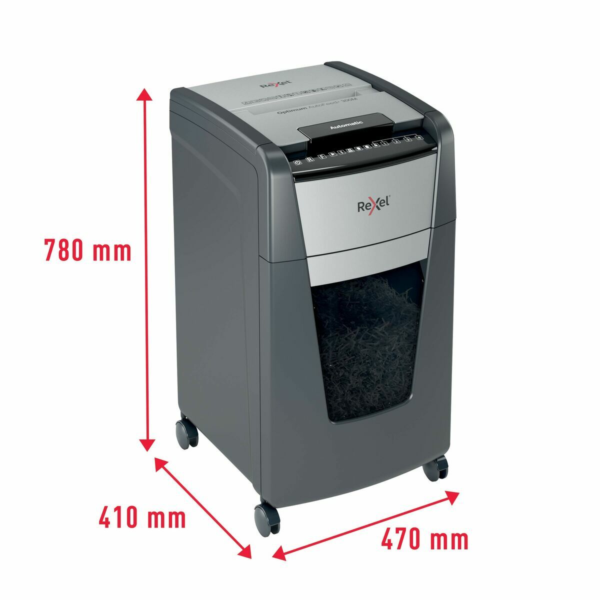 V2HEF8100A43AC37999080B8783F779196DR5626910P2
