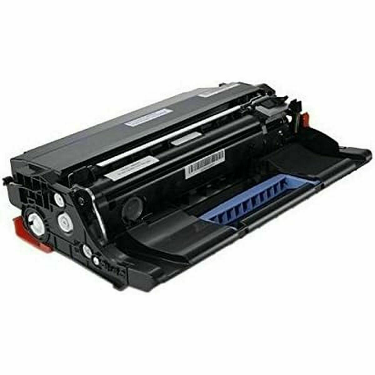 V3H9A187DCA9F4518134C1514A330C20664R5724432P1