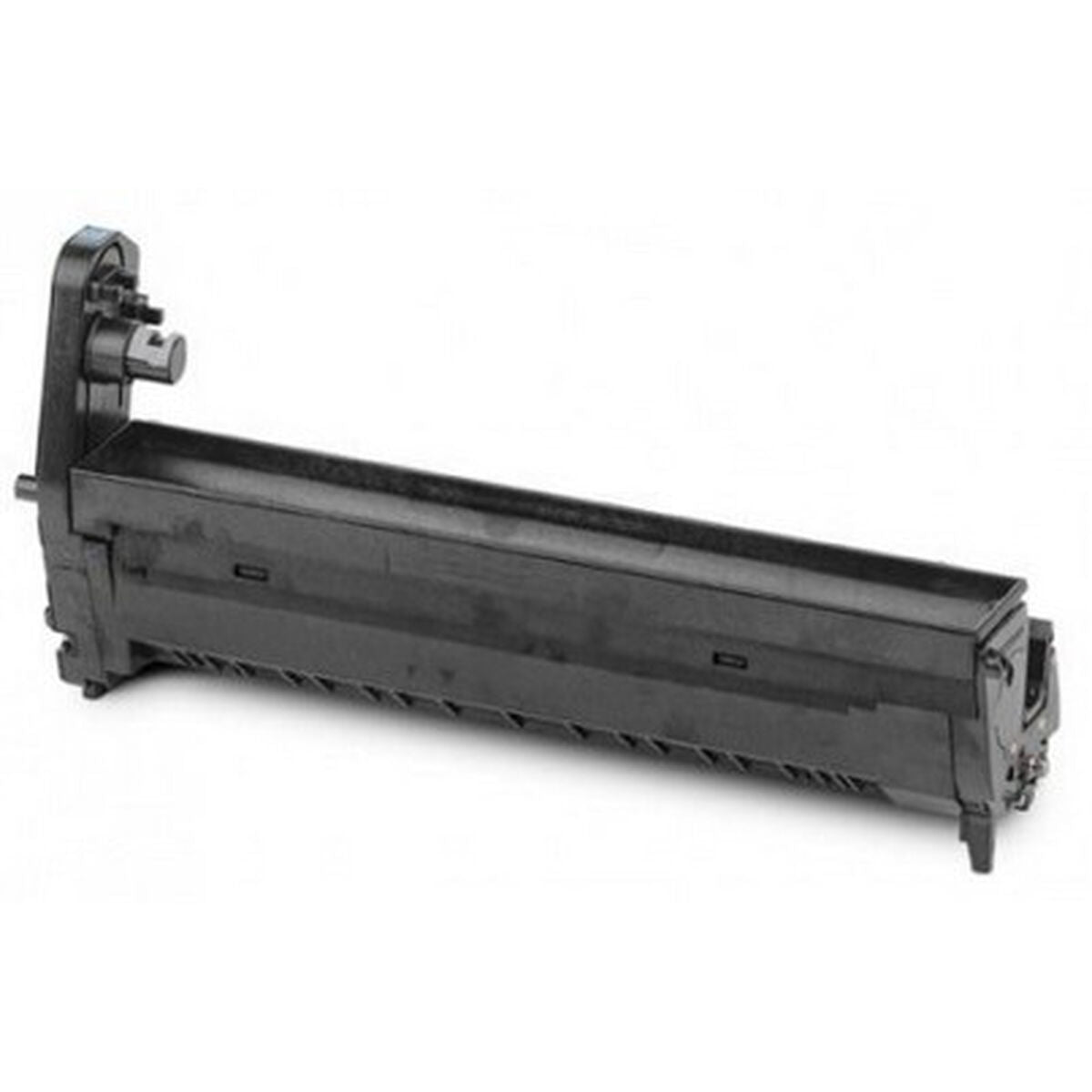 V3HB0F309095E747B89065C3F6486AC6740R5721548P1