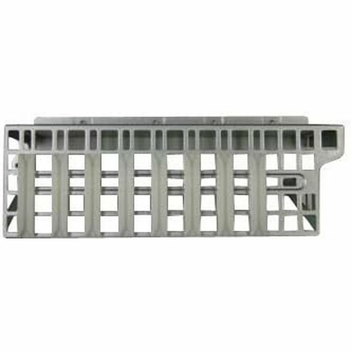 V3H20FE32ACD8D8C45EDA6081EF53A58D57R7316542P5