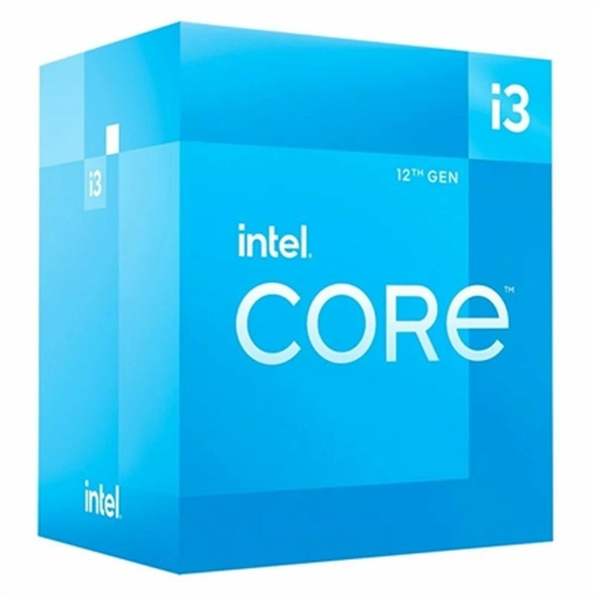V6HE5D8C8121338B8C3C4111C490A687207R6213766P1