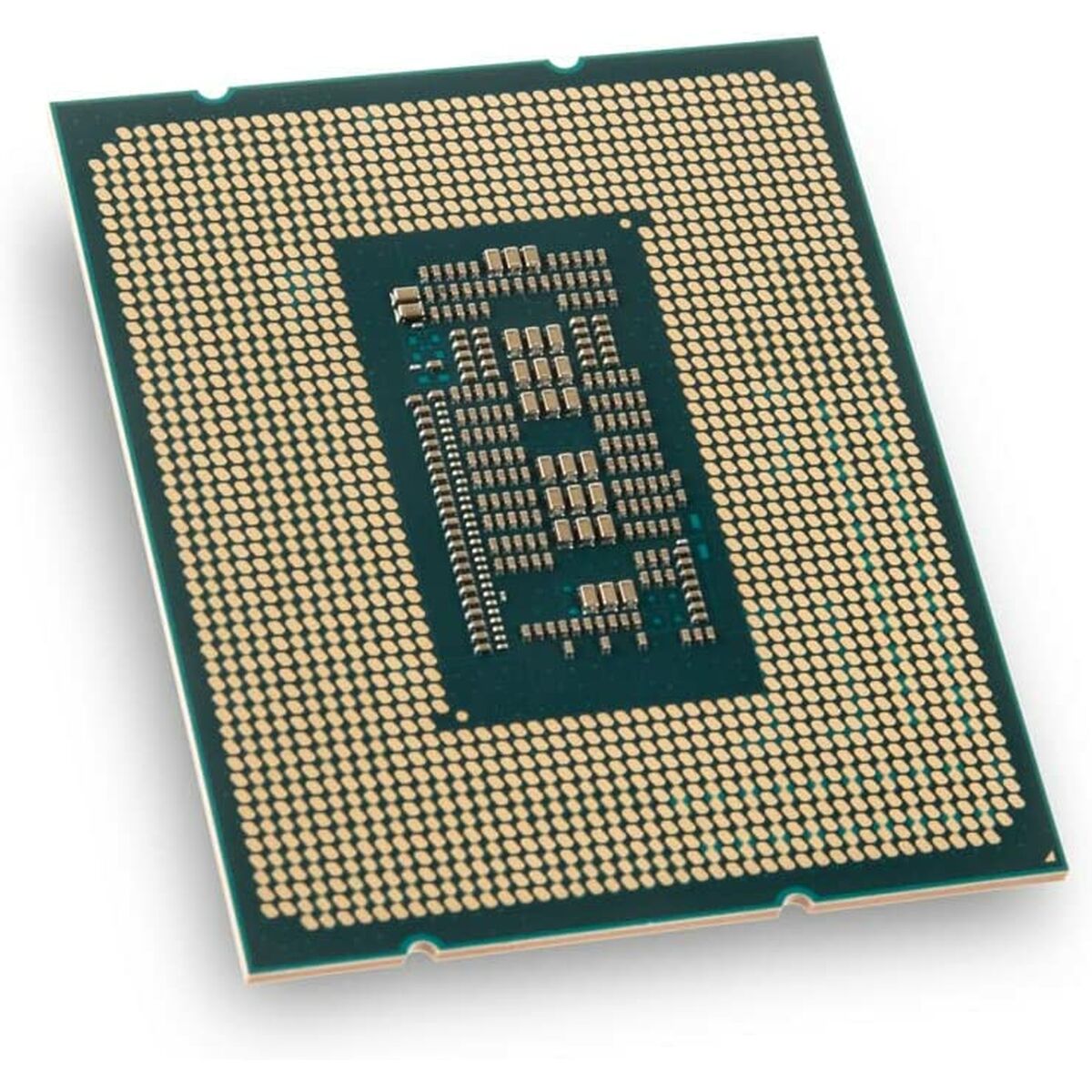 V8H52BF116265ABA81EF1E602820E6A7499R7102671P4