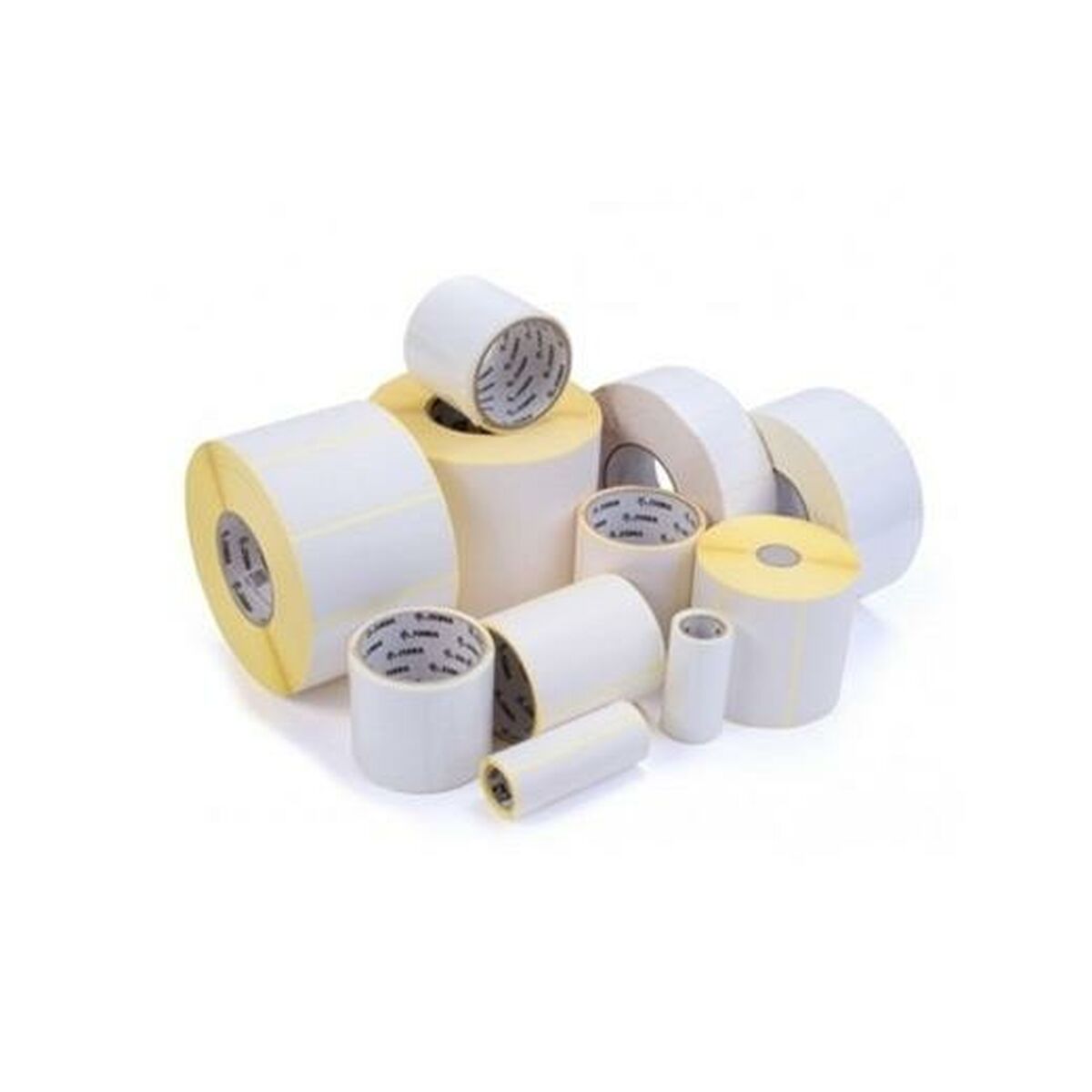 V2H87D8DBE634584E203171FB188EB61610R7154850P6