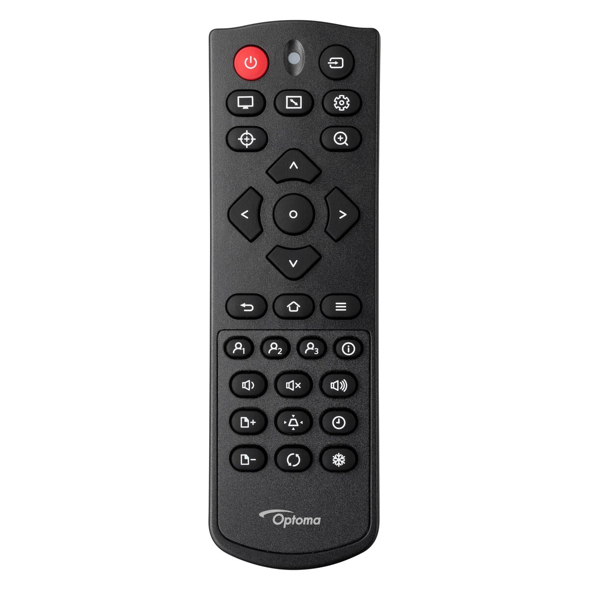 V2HC4A02B716312C40694BFB3EB050999A3R7551506P10