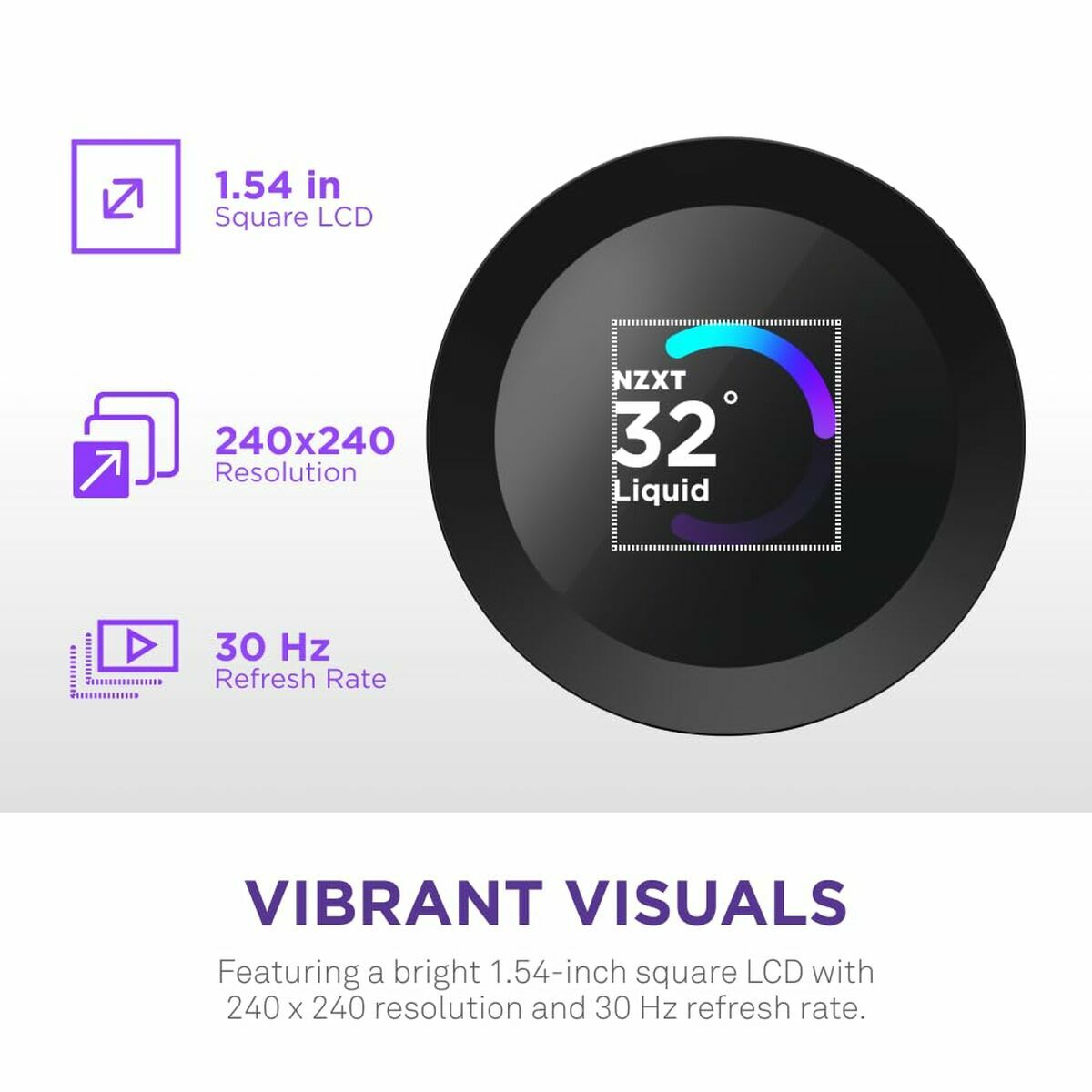 V4H858B815BAE5A532306B938D904C8BDD5R7293144P10