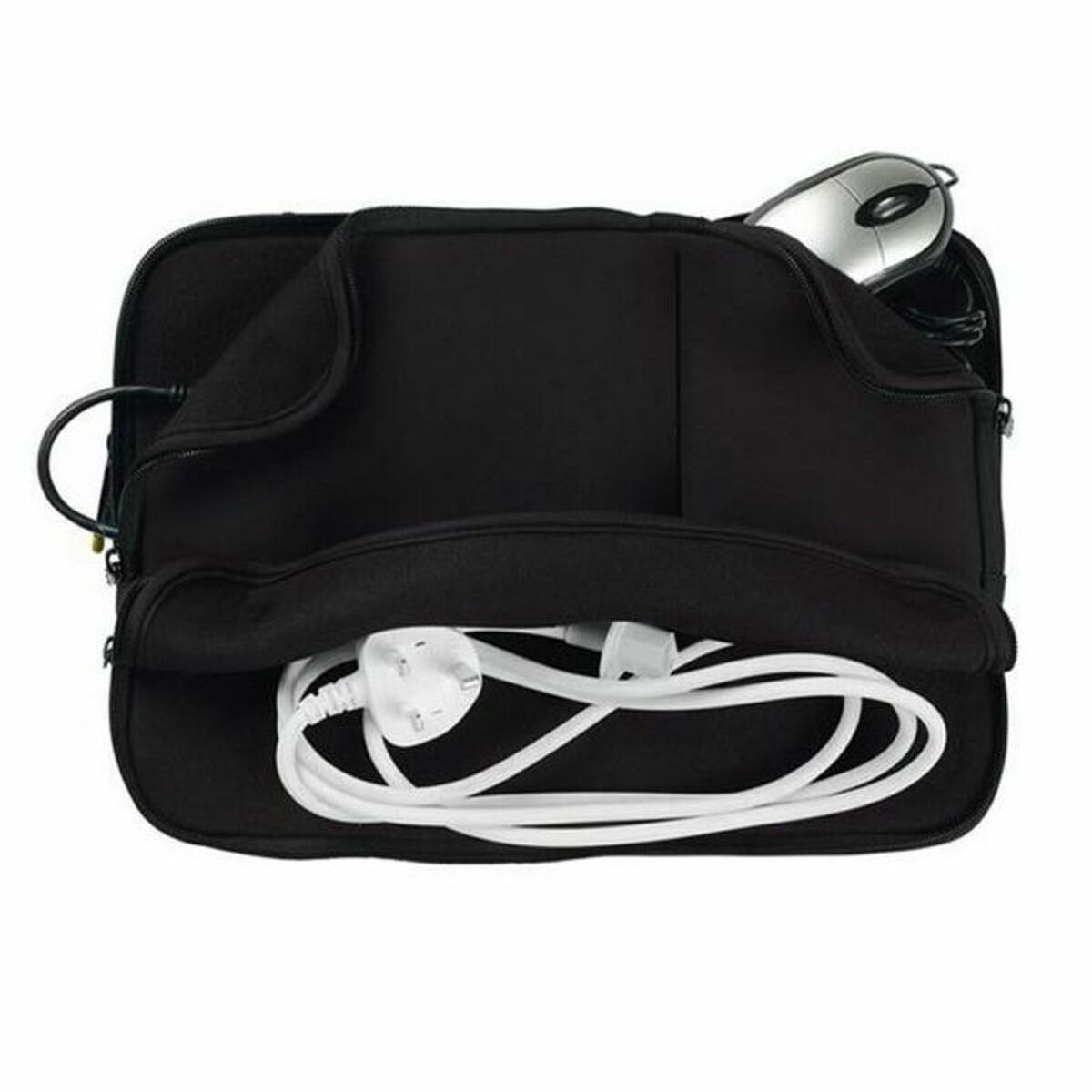 V7H51610F11E65A5C972B4C4ADD0CB03435R3694590P4