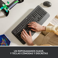 V7H4736243A70722656C8F4EE5197EDCB6BR2155285P1