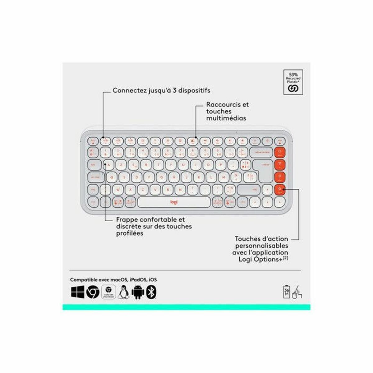V2HADEA414150B81451B5BE8BDA018FD88CR7031937P6
