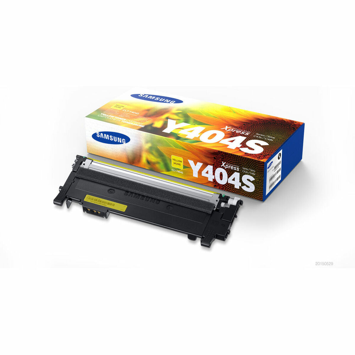 V7H194E3DA47DA9B93E38C6BC69ADC5B305R3328064P1