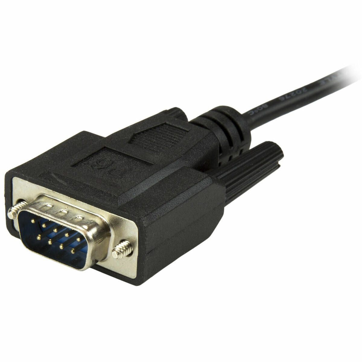 V12HBC5417257F3A63D9C4BACC84262782DCR3236800P4