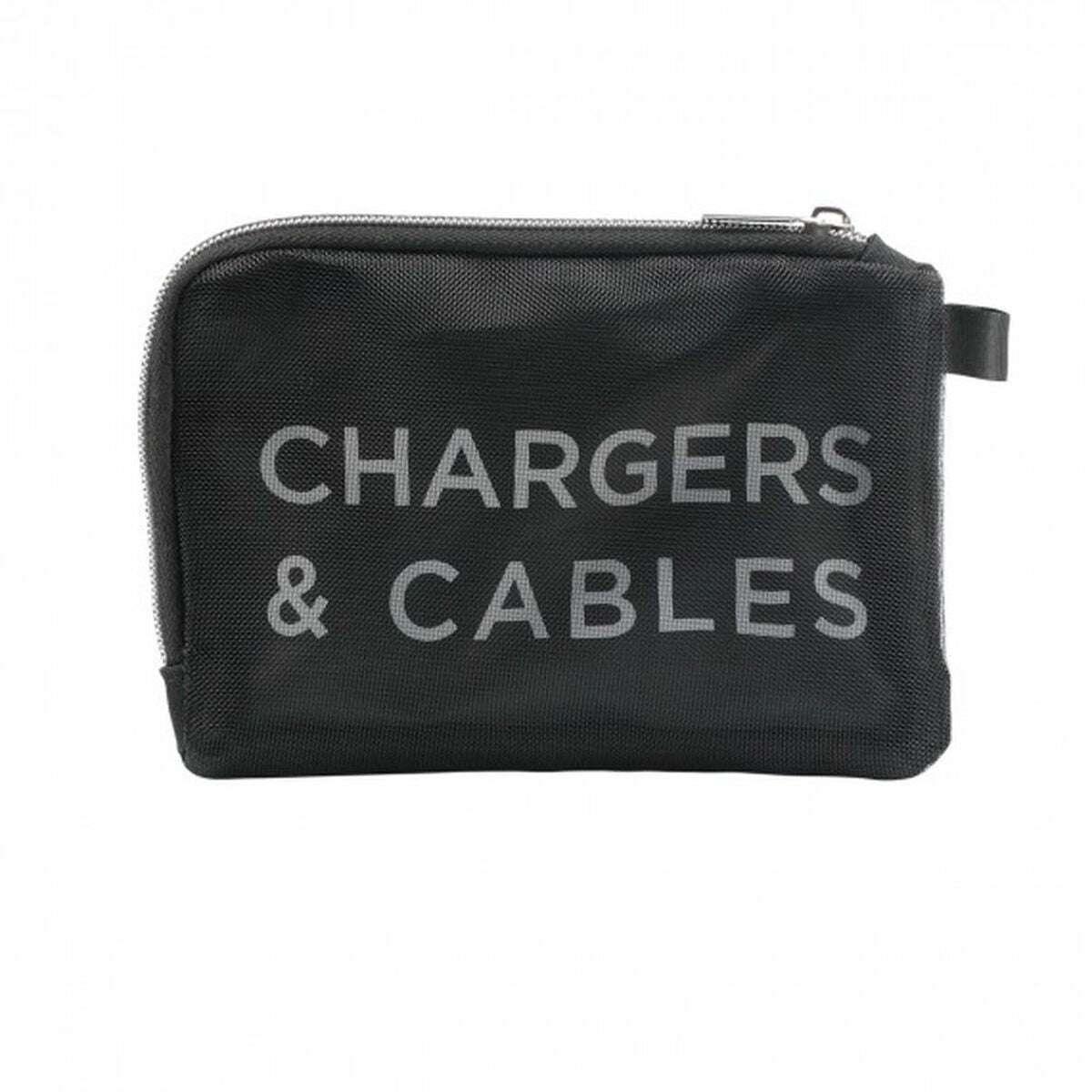 V11H30717C179E9AB66B1939E6A12D02F4D6R6601201P2