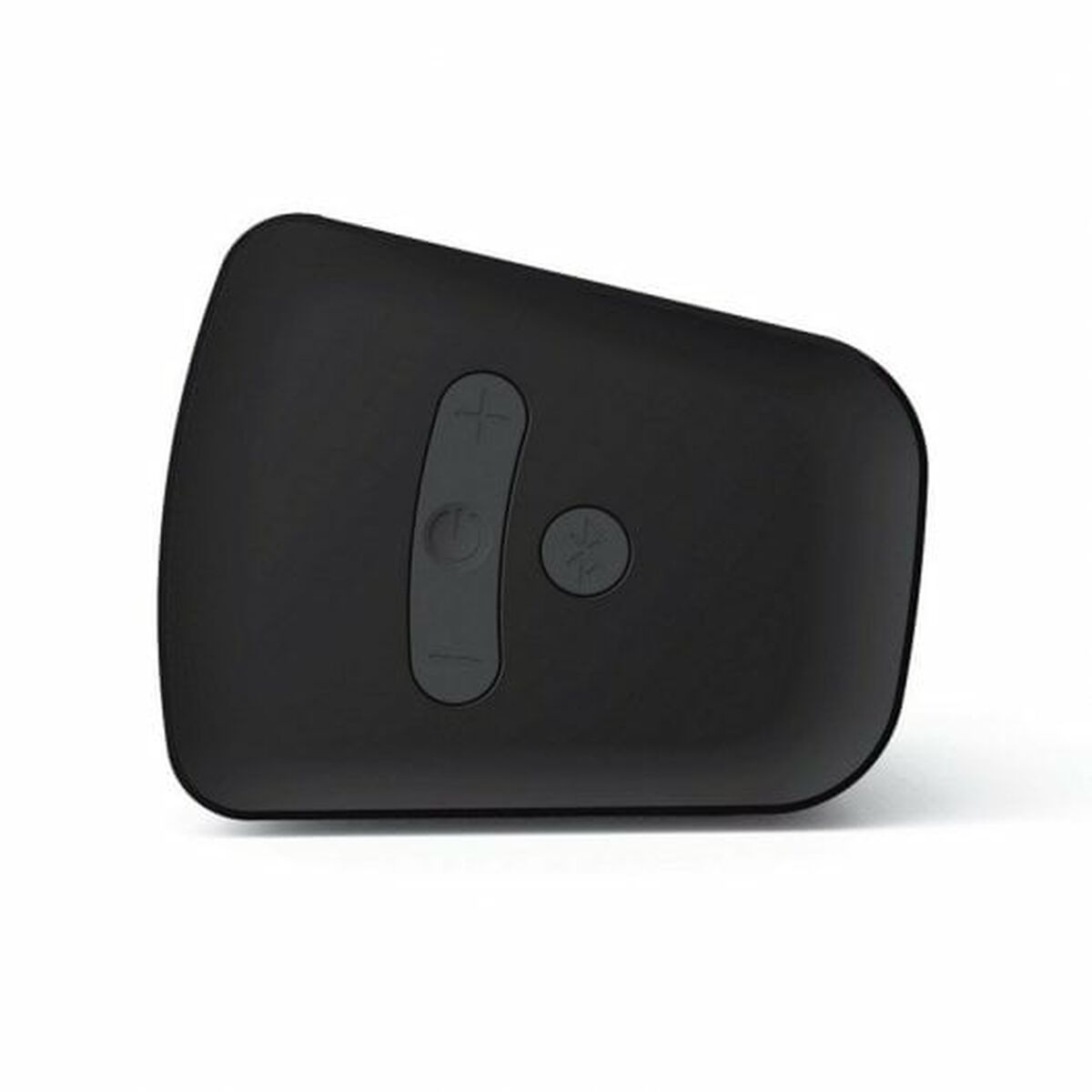 V5H04846EC18BE69EAB3EBE09F0B1D64A37R4652577P2