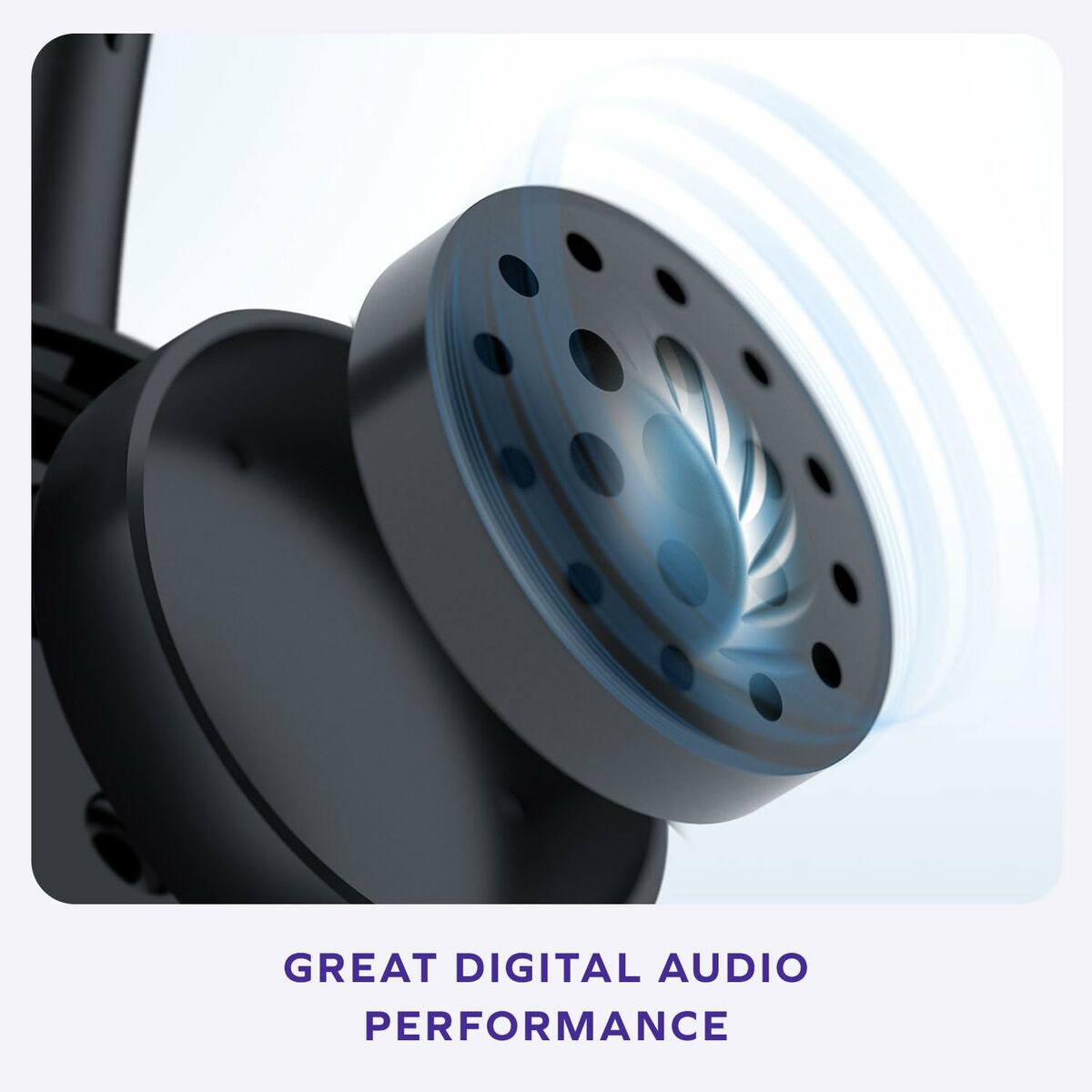 V3H34697E02D1339836D046651B24760048R7291646P6