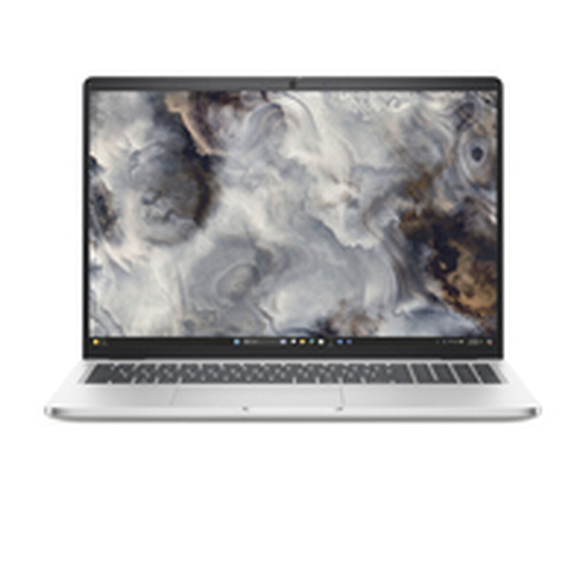 V8H872C65263ED7F39B48032BAF115F0D47R6510565P3