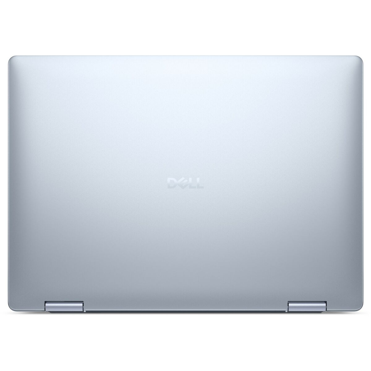 V2H90054C11D2A40473F1E51314F547DAB3R5637403P10